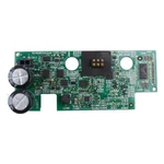 PN:PB504-9-101,PCB Board For Keypad And Lcd Intermec Mobile Printer. Fixed Price $89.90.
