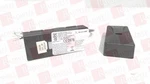 Xceedid XF1050B-B / XF1050BB (new In Box). Fixed Price $118.59.
