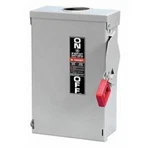 General Electric TC35364R. Fixed Price $3922.98.