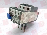 Asea Brown Boveri 1SAZ211201R1040 / (used). Fixed Price $91.25.