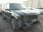 Passenger Side Rear Door Window Regulator Electric 2007-2016 Navigator 330423. Fixed Price $97.50.