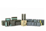 Siemens 6AR1311-0KB30-0AA0 Refurbished Mass Storage Hard Drive Module. Fixed Price $734.31.