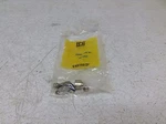 Square D Motor Controller Spare Parts Kits New (tsc). Fixed Price $10.79.
