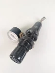Norgren B07-280-A1MG Filter Regulator. Fixed Price $17.00.