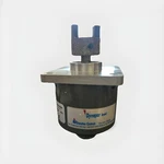 Dynapar HA52525400000 Stepper Motor. Free Shipping! Z4. Fixed Price $399.99.