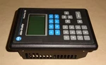 Allen Bradley 2711-K3A10L1 Panelview Standard Operator Terminal 2711K3A10L1 New. Fixed Price $3999.99.