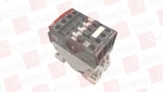 Asea Brown Boveri AF16-30-10-12 / AF16301012 (used). Fixed Price $89.58.