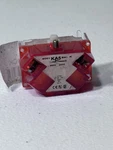 Lot Of 17. Schneider Electric 9001-KA5. Fixed Price $99.00.