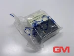 Telemecanique Control Relay CA2-FN180 220V 50HZ 240V 60HZ. Fixed Price $46.33.