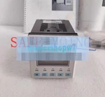 1PCS Used Abb Conductivity Meter AX400 AX410/50001. Fixed Price $1158.37.
