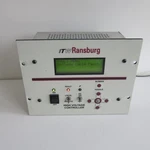 Itw Ransburg A12311-00. Fixed Price $895.00.