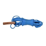 Carrier 43T50348 Sensor Assembly 1/2" Npt Plastic. Fixed Price $62.57.