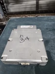 1998 Ford Mustang 4.6 At Ecu F8ZF-12A650-YB Ecm Pcm Engine Control Module. Fixed Price $160.00.