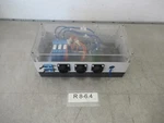 Viscom Smema Control Module VDIMR2 + VDOMR2. Fixed Price $339.39.