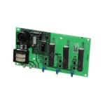 Hobart Board,assembly,chemical Module 00-893766 Genuine Oem Replacement Part. Fixed Price $1810.75.