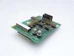 Loma 416245 Circuit Board. Fixed Price $150.00.
