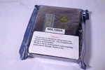 New Roboteq MBL1660A Brushless Dc Motor Controller, Channel, 120A Max V3.0. Fixed Price $449.00.