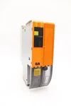 B&r Automation 8BVI0110HWD0.000-1 15.1 Amp Acopos Multi Inverter Drive. Fixed Price $1700.00.