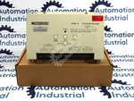 9905-002 By Woodward Speed And Phase Matching Synchronizer. Fixed Price $1115.00.