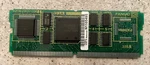 Fanuc Daughter Board A20B-2900-0361/03A Warranty. Fixed Price $129.00.
