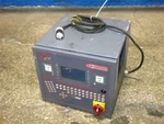 Georges Renault Twin Cvi Type 8230 6159324510. Fixed Price $1980.00.