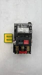 Square 8536SBG2V08A Size Starter W/ Start-stop Switch, 208V Coil (used). Fixed Price $125.00.