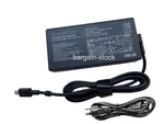Original 180W Ac Adapter Charger For Asus Rog Zephyrus G14 GA403UI-XS96 Usb Tip. Fixed Price $63.99.