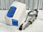 Emerson Branson 40KHZ Processor 120V 101-132-1972R. Fixed Price $1191.77.