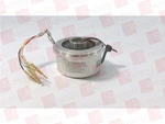 Siemens V23401-T2609-C302 / V23401T2609C302 (used). Fixed Price $494.49.