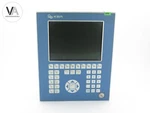 B&r Panel 5PC750.1043-K02 / 5P62: KBA-W-PPC-03 Rev. E0. Fixed Price $1968.70.
