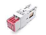 Allen Bradley 100S-C30UDJ13BC Series Contactor. Fixed Price $65.99.