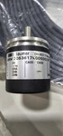Baumer Electric Briv 30S3617K01024L59 CH-8501 Frauenfeld. Fixed Price $180.00.