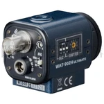 Used Watec WAT-902H3 Supreme High Sensitivity 1/3" Camera. Fixed Price $372.06.