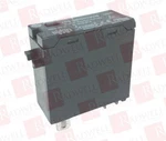 Allen Bradley 700-SKOC2Z25 / 700SKOC2Z25 (in Box). Fixed Price $36.00.