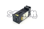 M.k Juchheim HR0T-48/K,OS Used. Fixed Price $88.13.