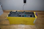 Fanuc A02B-0261-B502 Series 150I-MA Control Unit. Fixed Price $990.00.