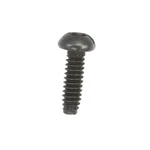 Original Milwaukee Part # 06-82-5268 "4-40 X 3/8"" Pan Hd. Slt. Tapt. T-10". Fixed Price $12.82.