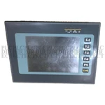 Used Conch HM-740S Touch Screen. Fixed Price $224.50.