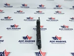 Allen-bradley 1771-OVN/B 10-30 Vdc Low True Output Module. Fixed Price $49.99.