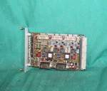 Delta Tau, 603176-554, 603215-554, 603176-104 603215-104 Axis Interface Connec. Fixed Price $2250.00.