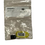 Cognex Vpro-max-wb Dongle. Fixed Price $1000.00.