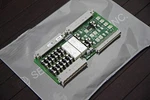 Arburg 805 Relay Card With 90 Days Warranty. Fixed Price $250.00.