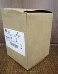 Allen Bradley 193-CBCT1 Ground Fault Sensor Ser 600V 45A Max New. Fixed Price $29.95.