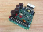 Allen Bradley A42305-118-55 Base Driver Bd A4230511855 Non-refundable. Fixed Price $53.77.