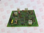 Lincoln Electric L-6729-2 / L67292 (used). Fixed Price $224.39.