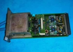 Used & Tested Yokogawa AIP502-S1 Coupler Module. Fixed Price $426.00.