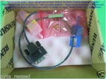 Renishaw RGH25F15J00A, Encoder Sensor New In Box As Photos, SN:2003, Dhltous. Fixed Price $1399.40.