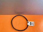 Gates Super Hc Belt 3VX250. Fixed Price $20.00.