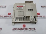 Schneider Electric VX4A661S238 Controle Basket Board. Fixed Price $182.49.