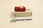 Idem KM-203011 Safety Interlock New Box. Fixed Price $60.00.